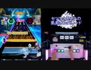 【オンゲキ手元】Prominence [MAS] SSS+・ABFB