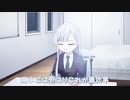 君のことが大大大大大好きな100人の彼女 合作