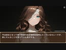 異世界転生ハーレムプラン　第150話　戦乱の影響