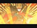 FGO　日本出身・和装サーヴァントと征く異聞帯攻略　其ノ百十一