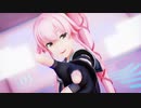 【つみ式由良】ダンスロボットダンス【MMD艦これ】