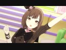 ニーゴでDREAM PLACE【プロセカ3DMV】