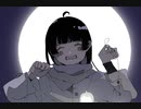 なんかい時間
