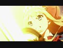 【プリンセスコネクト！Re:Dive】メインストーリー 第3部 第5章 第5話
