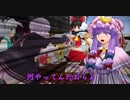 【ゆっくり+α実況】MagicalTech Part65【Minecraft】