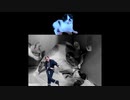 【ショート】わしもこうして生まれてきたんじゃよ