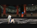 《MMD》Mortal Kombat (vs) Geshin Impact 《Subzero》