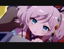 【プリンセスコネクト！Re:Dive】メインストーリー 第3部 第5章 第6話