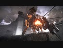 【ACⅥ】残骸これくしょん【フォトモード活用法？】