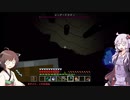 【MINECRAFT自作MOD】ついにエンドラ戦！ この世の理を変えていく#30