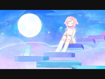 再会/【_zb】feat.初音ミク