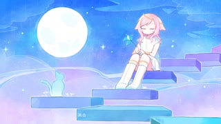 再会/【_zb】feat.初音ミク