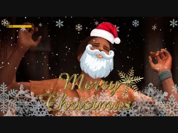 【The Texas Chain Saw Massacre】宇都宮チェーンソー・マサクルゥ Part.10