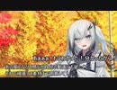 動画裏話　ただ髪を揺らしたかっただけなのに...【ソフトウェアトーク劇場】