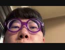 【コメント無】ニンポー 2023年12月16日13時25分 妥協してでも彼女を作るべき？【ニコ生録画】