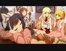 【プリンセスコネクト！Re:Dive】メインストーリー 第3部 第5章 幕間・Ⅵ