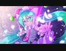 ピエロ劇場