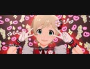 【ミリシタ】ジュリア・美希・杏奈・やよい・ひなた「はぴ！やば！まいまいんど！」【ユニットMV】