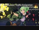 alphaRomeo323 - Traffic Congestion (Original Ver)