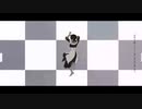 【歌ってみた】ロウワー/光音