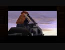 【PS5実況】忍びきれないメタルギアソリッド Part.18