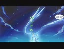 3p4P-Sing feat.初音ミク