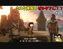【ゆっくり実況】5度目のゼルダ！ 初めてのティアーズオブザキングダム！ part18 【ティアーズオブザキングダム】