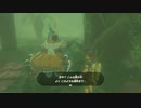 ゼルダの伝説　ブレス オブ ザ ワイルド　実況プレイPart128