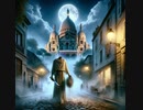 モンマルトルのデニス【ゆっくり朗読】