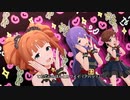 【ミリシタMV】「はぴ！やば！まいまいんど！」(アナザーアピール) 【1080p60/4K HDR】