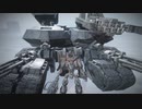 迫真独立傭兵部　オールSの裏技.mp11