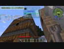 GregTech Expert 2をやる枝豆 その4