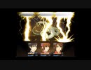 【未完】Amiamo il mondo その9【APヘタリアRPG】