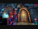 【ゆっくり実況】Warframeやるよ　～研究所の隠し部屋～