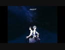 EVANGELION 3.0 Soundtrack