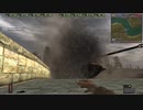 Battlefield 1942.gaba