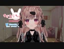 くちゅくちゅオイルマッサージでお耳しっとり保湿する1時間…♥#111