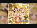 【デレステ】Near to You（PASSION VERSION）【MASTER】
