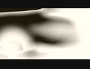 Pop Rock「侘び寂び 06」※ 00467-C