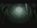 【偽実況】鶴と龍と、星の歌【第四十一声】