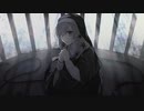 イデアの檻 / RIME・flower・NR＿TT
