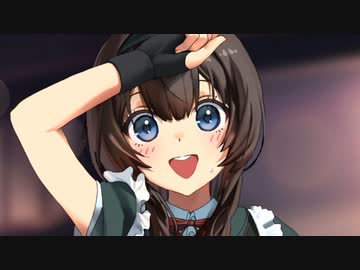 3分で分かるおケツが大きいクリスマスガチャ