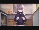 最悪のアクシデント【わるいこになろう！】#2