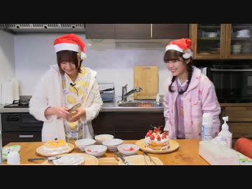 『ゆうきんち #59』MC：桑原由気・高田憂希