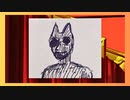 なにかの”ハザマ”に在る映画館【ハザマシネマ】#2