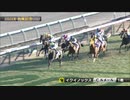 【出走レースまとめ】イクイノックス - 名馬の軌跡