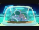 プラネテス　歌ってみた　[りおる]