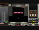 ZEPHYRANTHES SPL R-RANDOM HARD