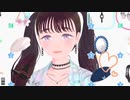 【ファッションドリーマー】自分で着るためのコーデ探す　#9 _(:3 」∠)_【VTuber女性実況】