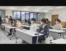 外国人による犯罪が増加傾向　福岡県警が「体験型通訳業務説明会」を開催